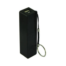 Load image into Gallery viewer, Portable Power Bank - External Backup Battery
