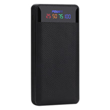 Load image into Gallery viewer, 2.1A Dual USB Power Bank