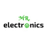 Mr Electronics