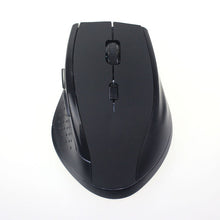 Load image into Gallery viewer, 3200DPI Wireless Mouse