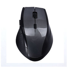 Load image into Gallery viewer, 3200DPI Wireless Mouse