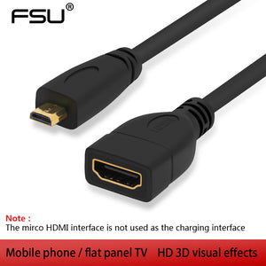 HDMI Cable