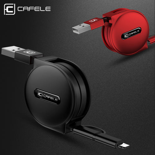 USB charging Cable