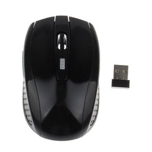 Load image into Gallery viewer, Wireless Mouse