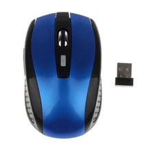 Load image into Gallery viewer, Wireless Mouse
