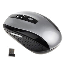 Load image into Gallery viewer, Wireless Mouse
