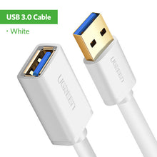 Load image into Gallery viewer, USB 3.0 Cable