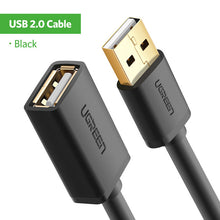 Load image into Gallery viewer, USB 3.0 Cable