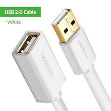 Load image into Gallery viewer, USB 3.0 Cable