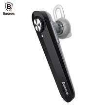 Load image into Gallery viewer, Wireless Bluetooth Headset Earphone V4.1