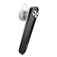 Load image into Gallery viewer, Wireless Bluetooth Headset Earphone V4.1