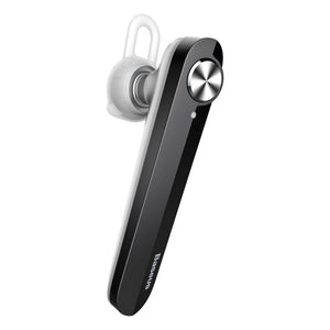 Wireless Bluetooth Headset Earphone V4.1