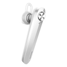 Load image into Gallery viewer, Wireless Bluetooth Headset Earphone V4.1