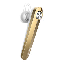 Load image into Gallery viewer, Wireless Bluetooth Headset Earphone V4.1