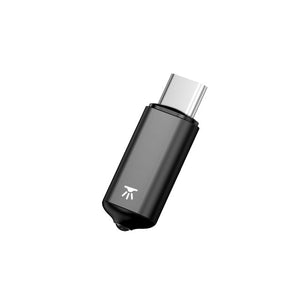 Remote Control For Samsung Huawei