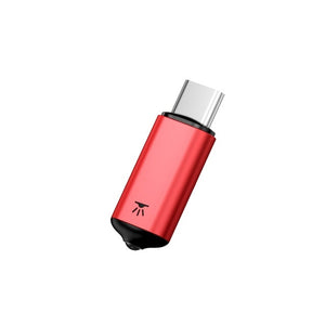 Remote Control For Samsung Huawei