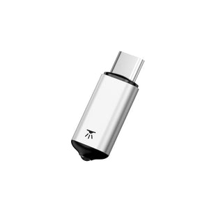 Remote Control For Samsung Huawei