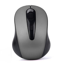 Load image into Gallery viewer, 2.4GHz Wireless USB Optical Mouse