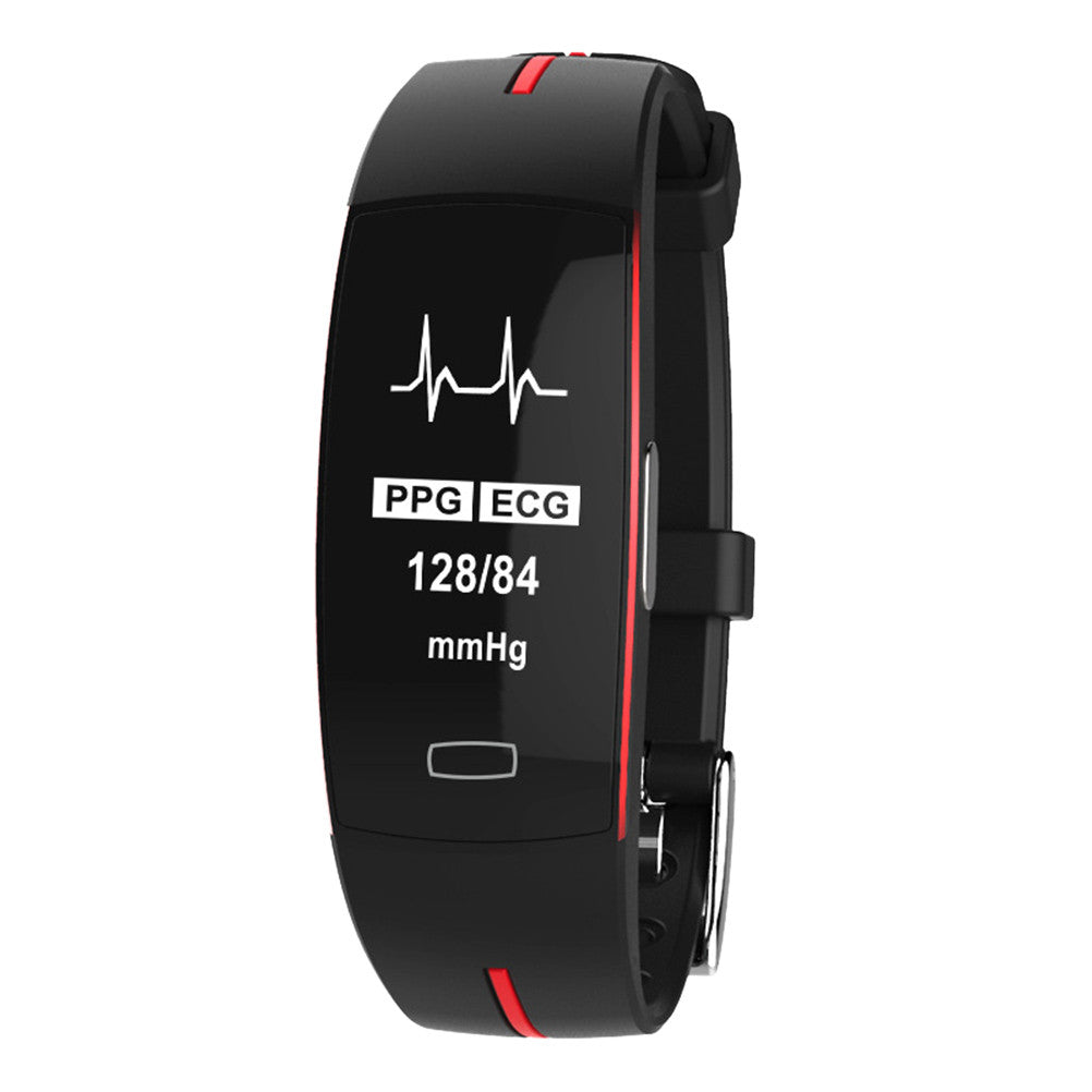 Waterproof GPS Fitmax Smart Bracelet With Heart Rate Monitor, Fitness  Tracker, And Wearable Design For Adults On IOS And Android From  Better_goods, $20.02 | DHgate.Com
