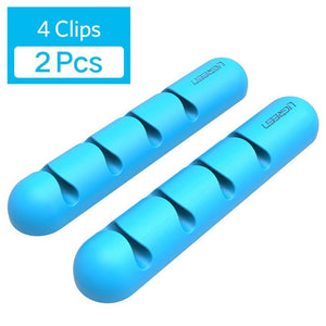 Cable Organizer