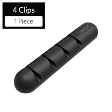 Load image into Gallery viewer, Cable Organizer