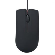 Load image into Gallery viewer, Wired Mouse 1200DPI