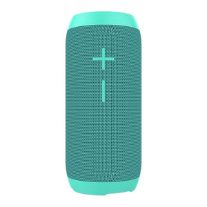 Bluetooth Speaker and Power Bank